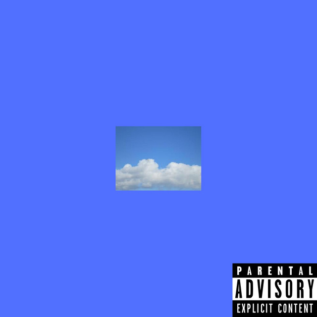 Way Up