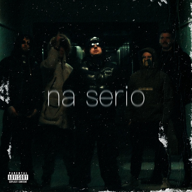 na serio