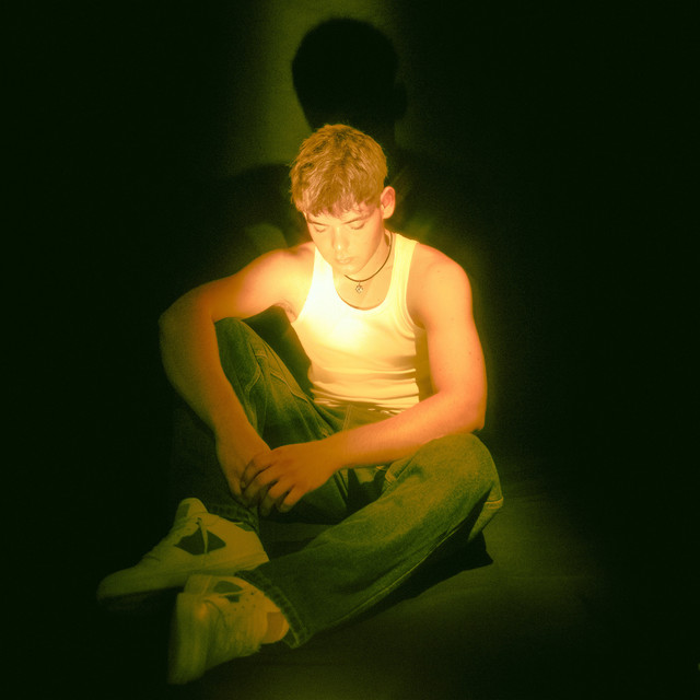 6icks Days in a Week cover art