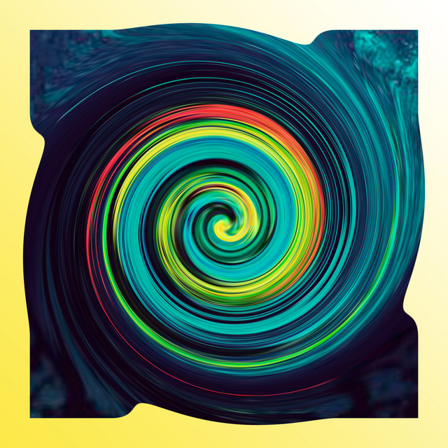 Terravita - Deep Filip Remix album art