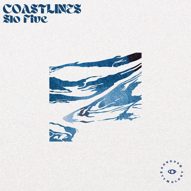 Coastlines