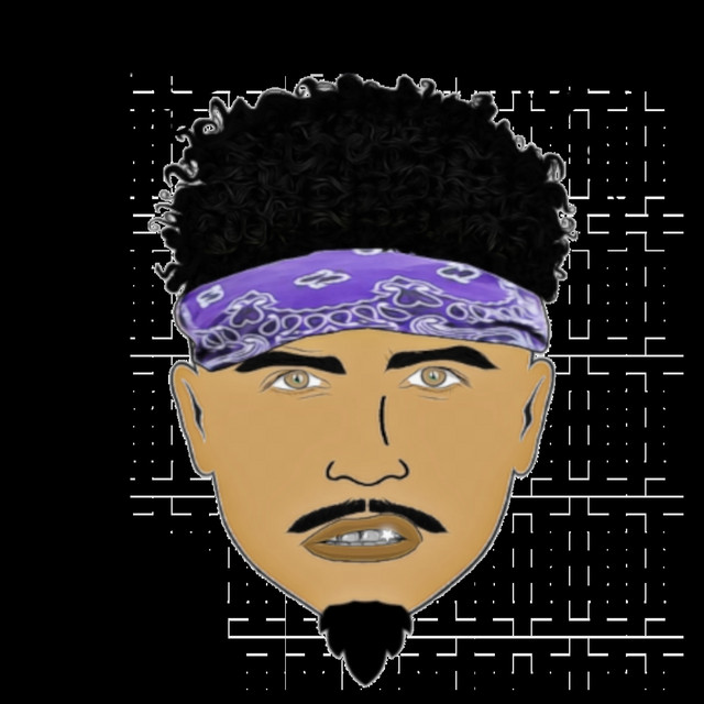 Thanos - song and lyrics by DigBar, KolossalKocks | Spotify