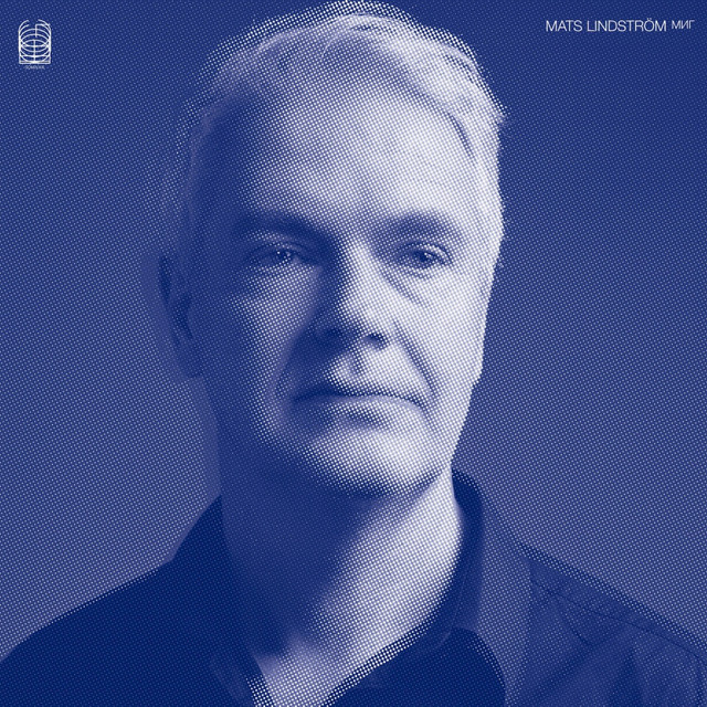 Mats Lindström Photo