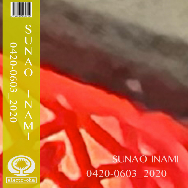 0420-0603_2020 cover