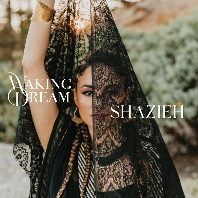 Waking Dream