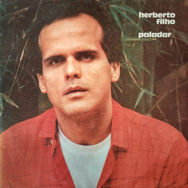 Paladar cover art