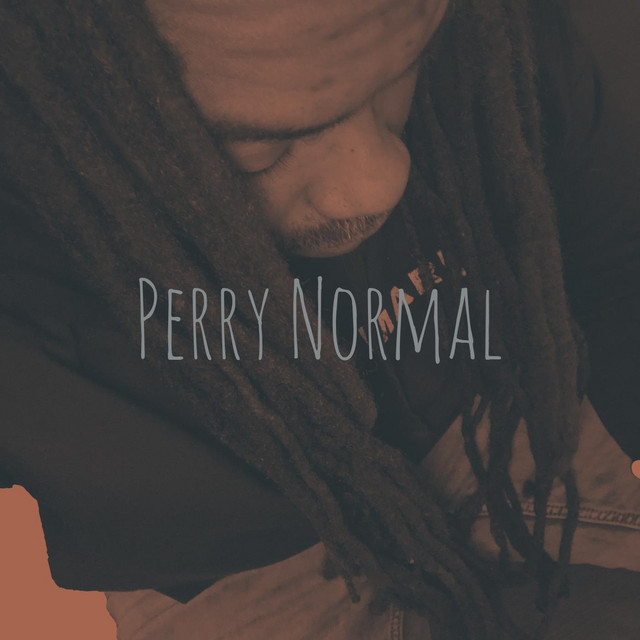 Perry Normal - Single by Quincy Forte | Spotify