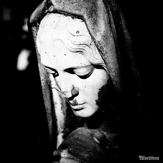 IV: Sanctii Tristhess cover art