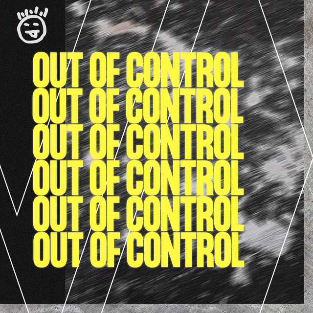 Out of Control
