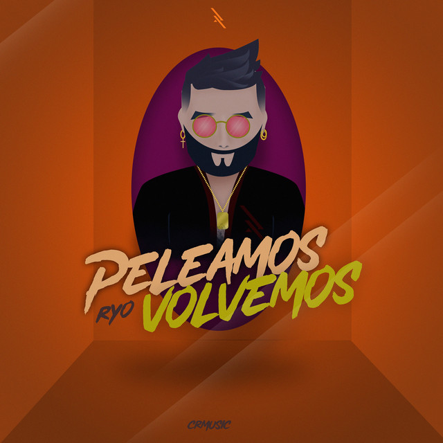 PELEAMOS VOLVEMOS