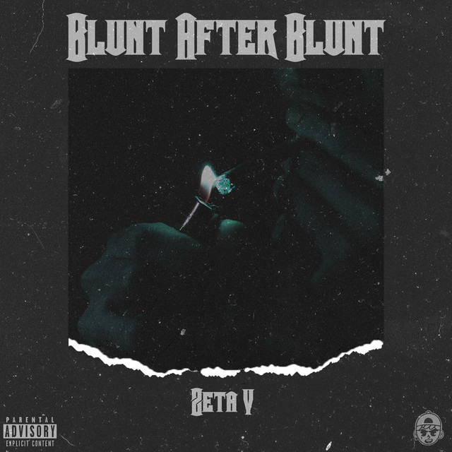 Blunt After Blunt Single by Zeta.V Spotify