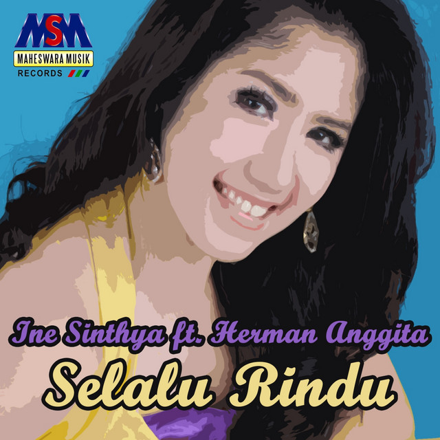 Herman Anggita