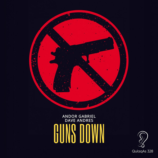 Guns Down