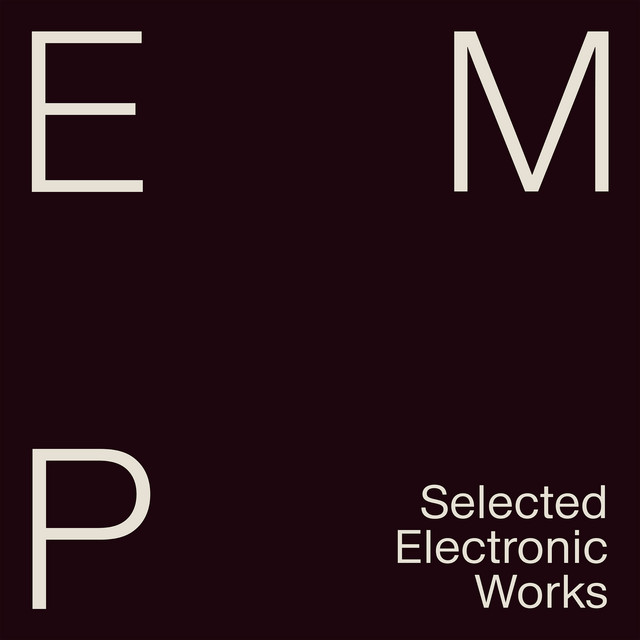 EMP Selected Electronic Works