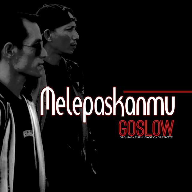 Goslow Photo