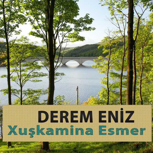 Derem Eniz