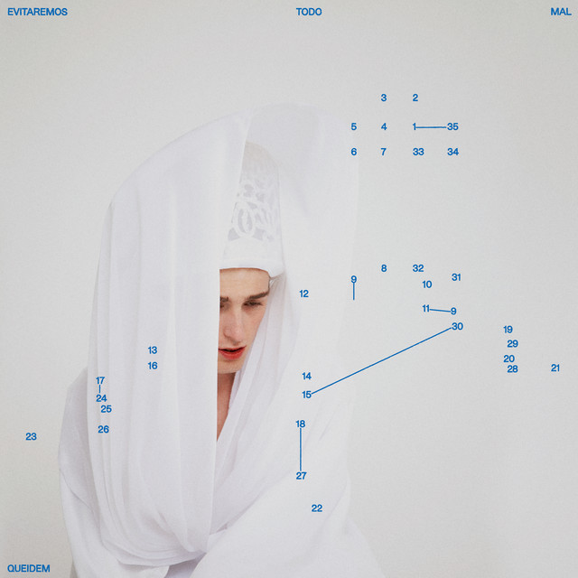 Evitaremos todo mal cover art