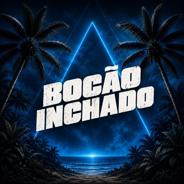 Bocão Inchado