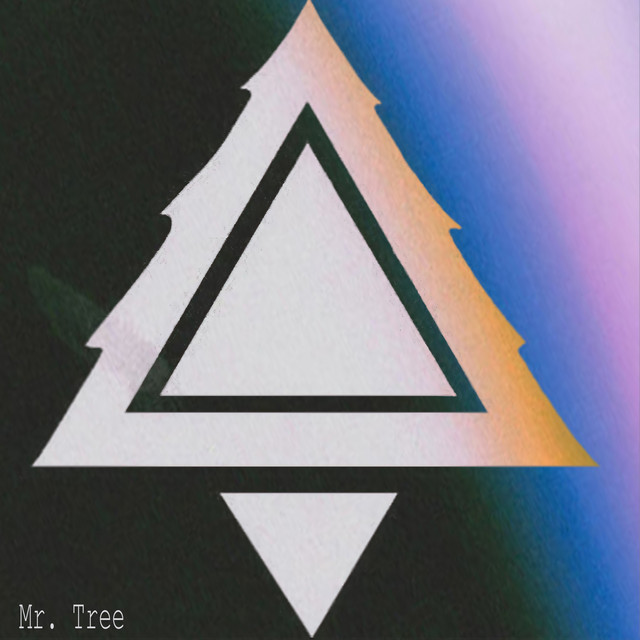 Kryph cover art