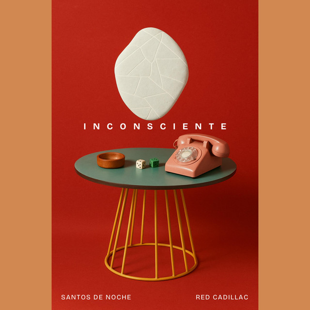 Inconsciente