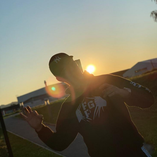 Fake Rap - Single by FloPie | Spotify