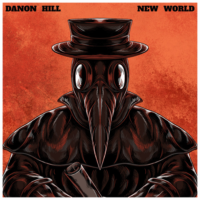 New World