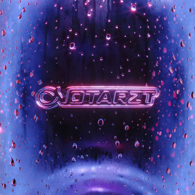 Notarzt