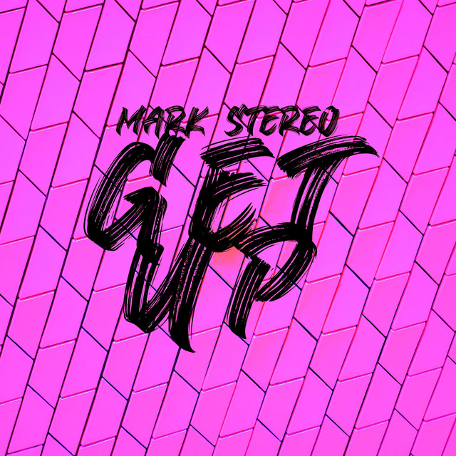 G.E.T. U.P.