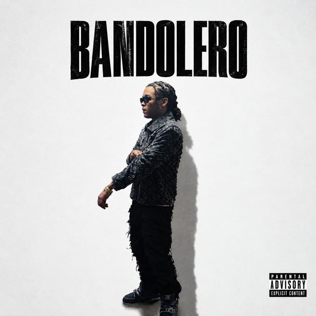BANDOLERO