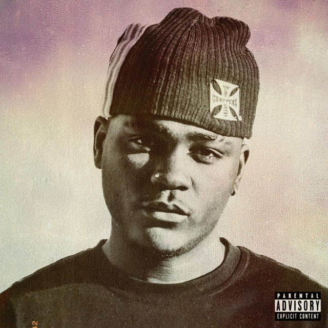 The Only CEO cover art