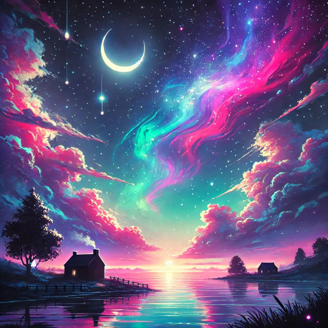 Midnight Dream