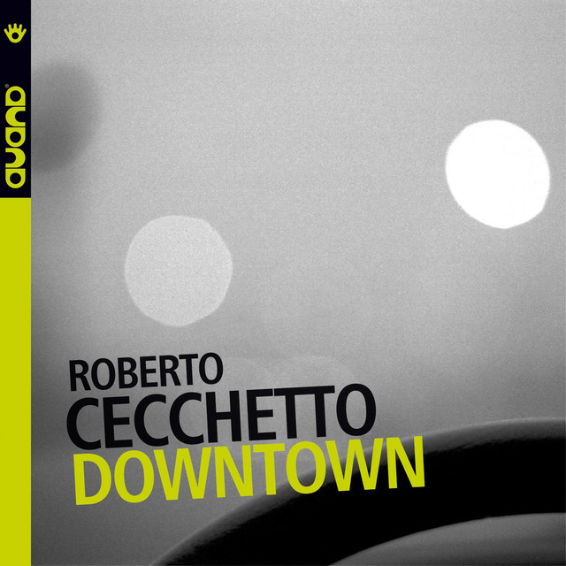 Roberto Cecchetto Photo