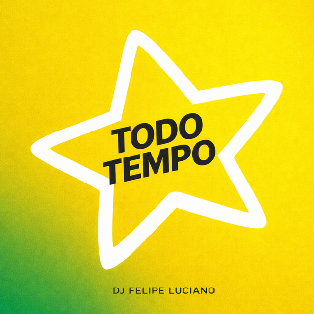 Todo Tempo