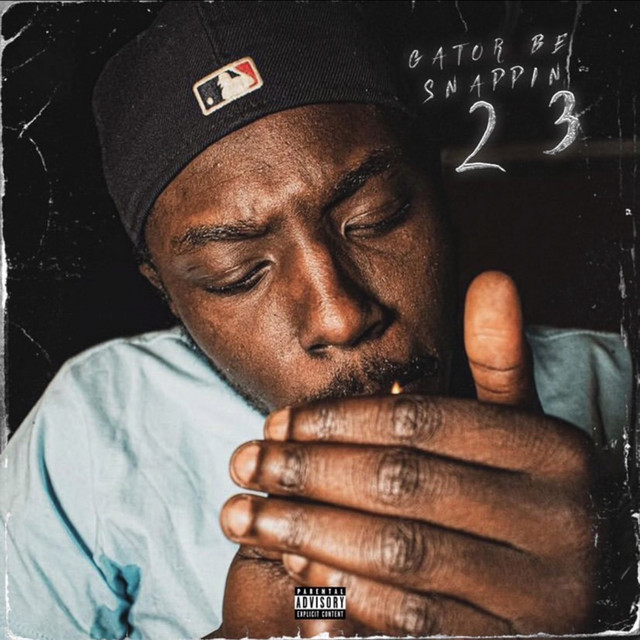 Gator | Spotify