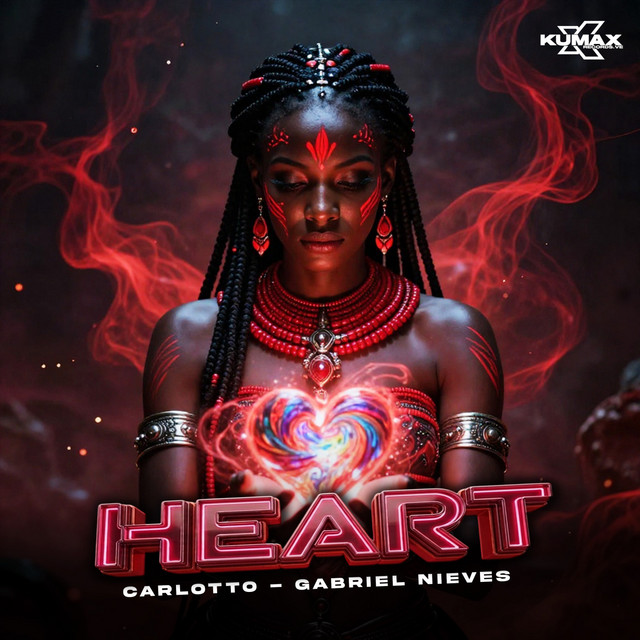 Heart