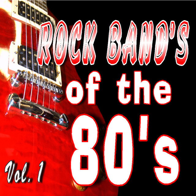 Philip Jones Band