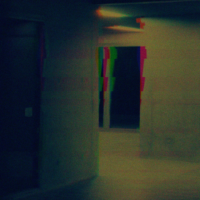 level 0 cover art