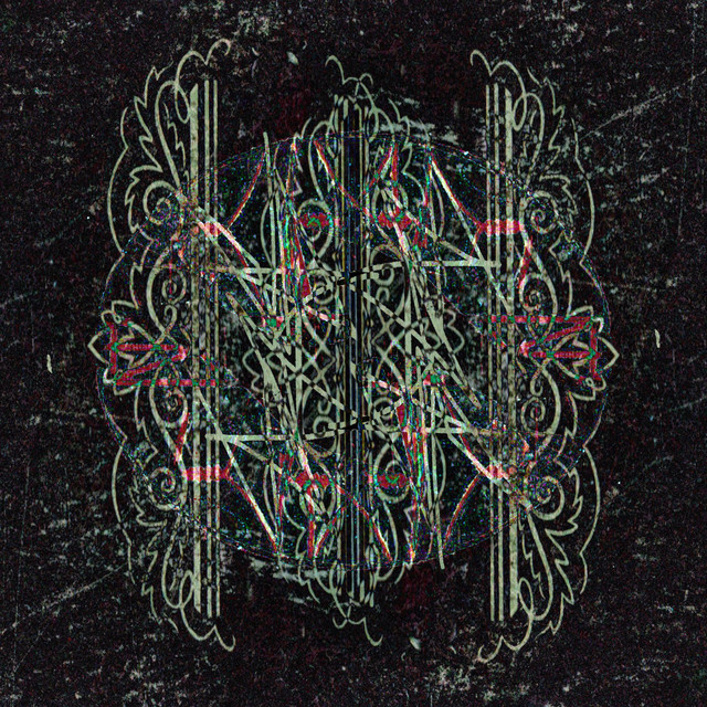 Jaunaudze cover art