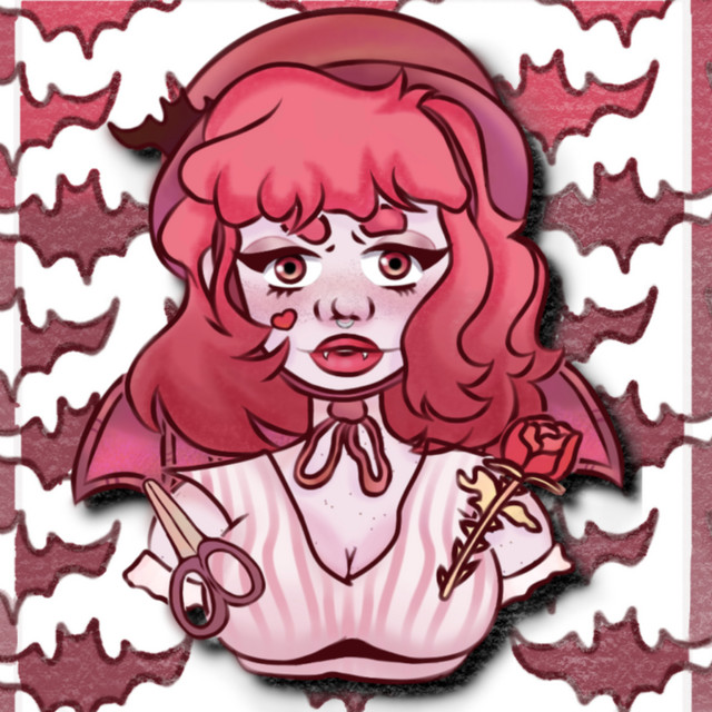Trick Or Treating - Single by Grodi | Spotify