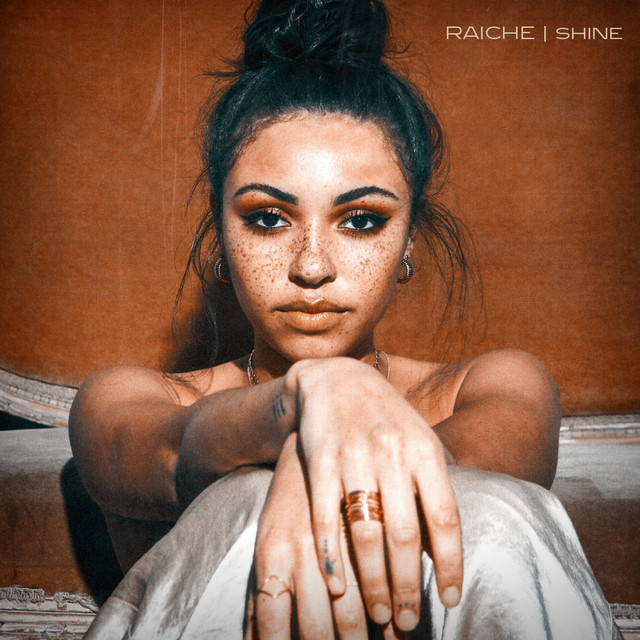 Complicated cover art