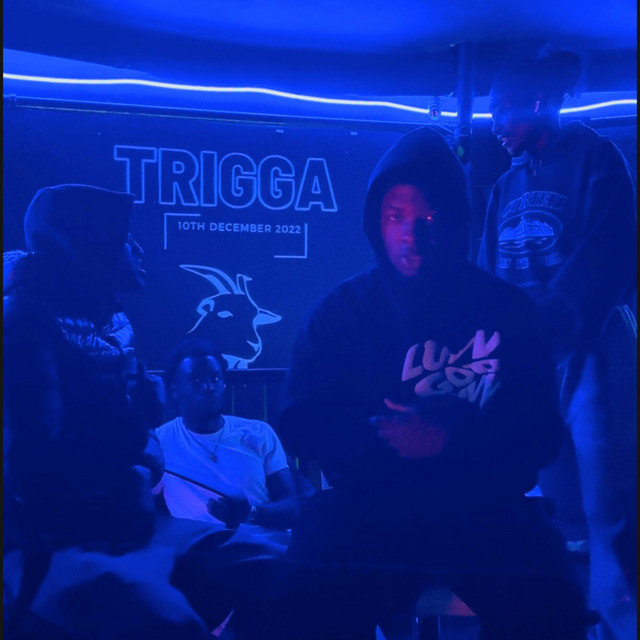 Motion cover art