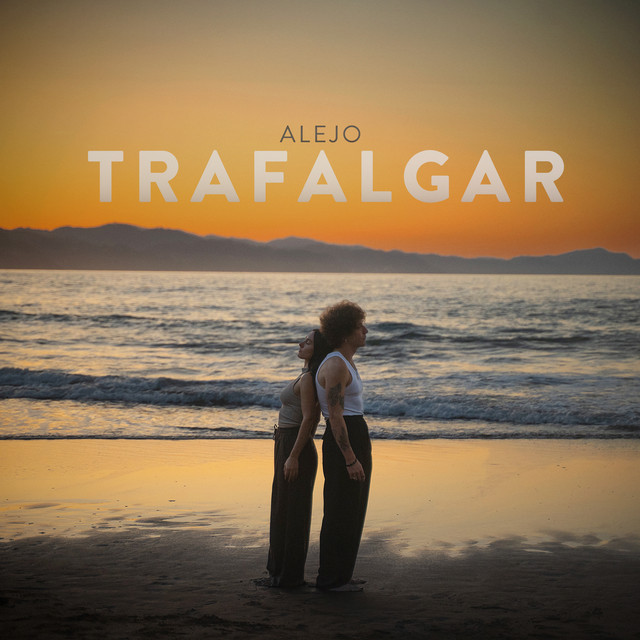 Trafalgar