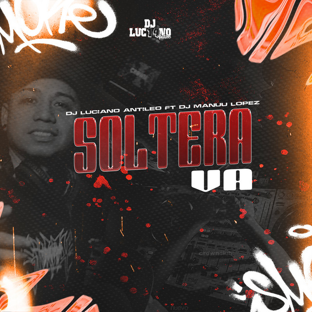 Soltera Va 2K24