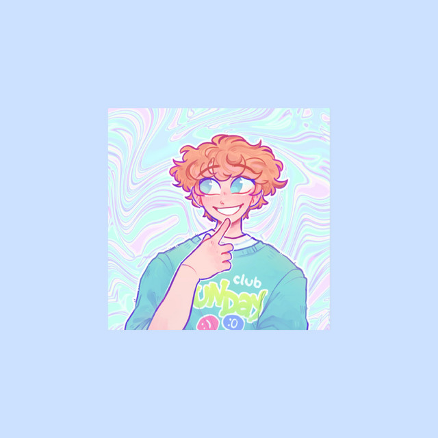 tommy innit cover art