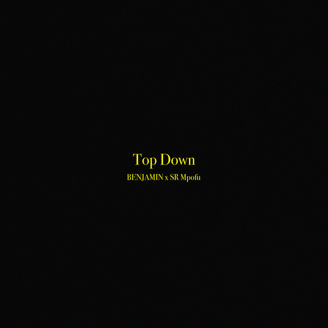 Top Down