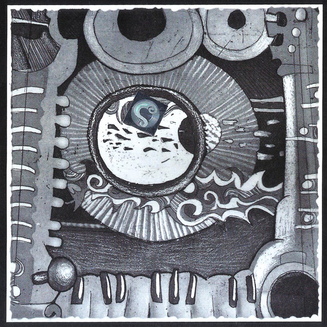 Kingkortobbobimur cover art
