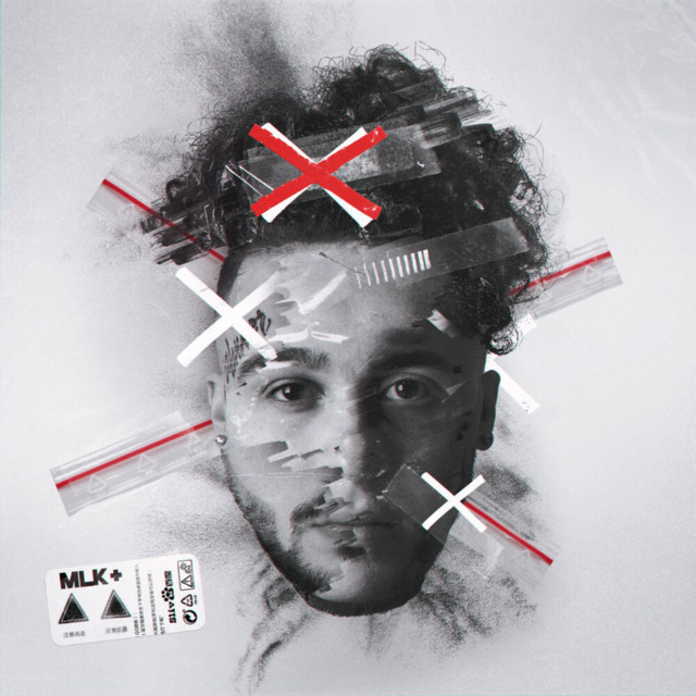 SLIVKI cover art