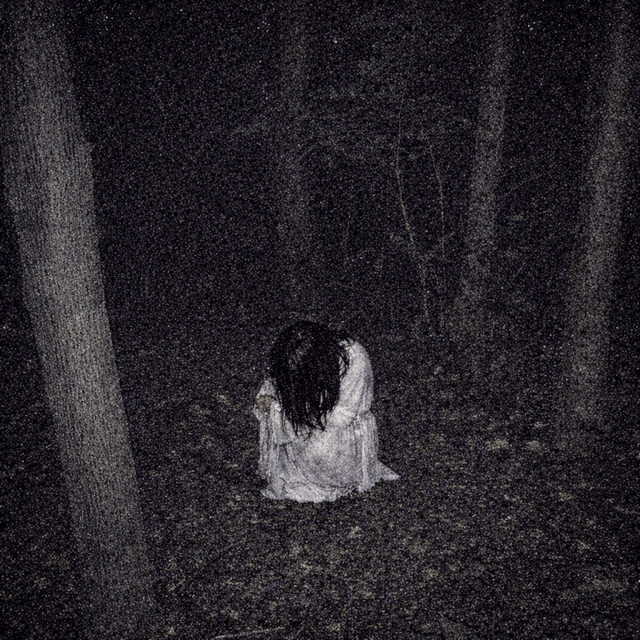 Album cover for nothing ever stays (techno mix) by graur