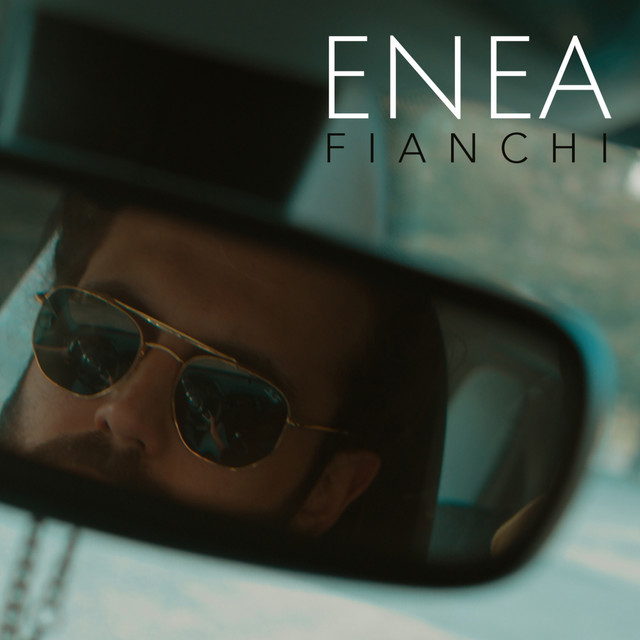 Fianchi cover art