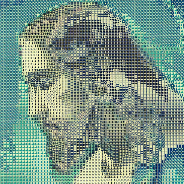 JESUSLOFI